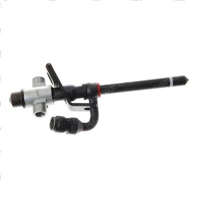 Picture of Injector - Complete