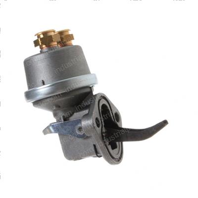 Picture of Pump - Fuel