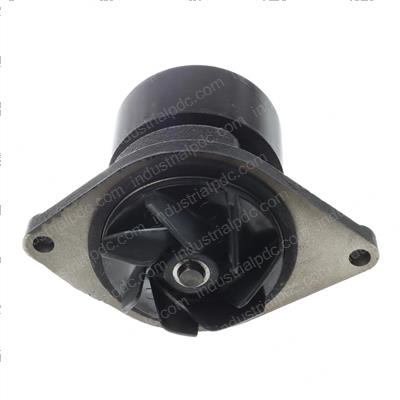 Picture of Pump - Water