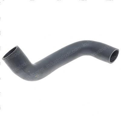 Picture of Hose, Radiator