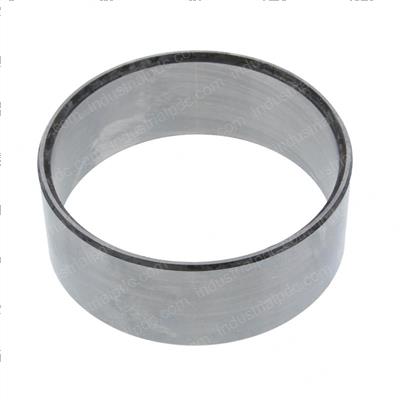 Picture of Bushing