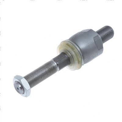 Picture of Axle - Steering Rod End