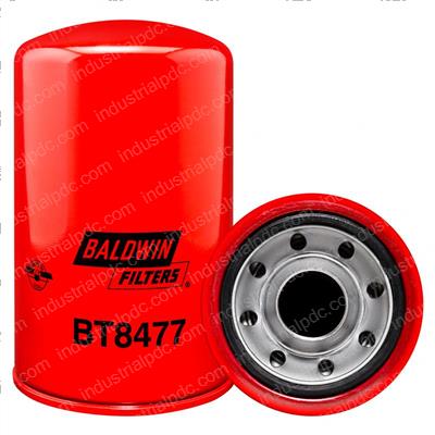 Picture of Filter - Hydraulic