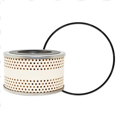 Picture of Filter - Hydraulic