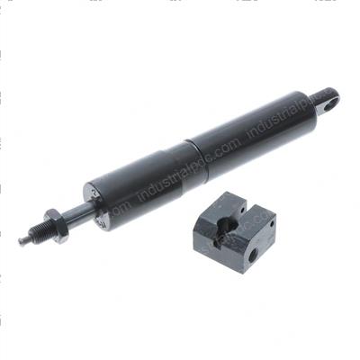 Picture of Shock Absorber - Gas Spring