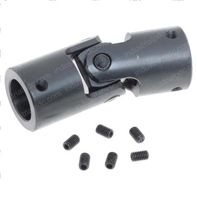 Picture of Kit Universal Joint