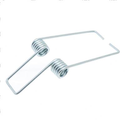 Picture of Torsion Spring Squeegee
