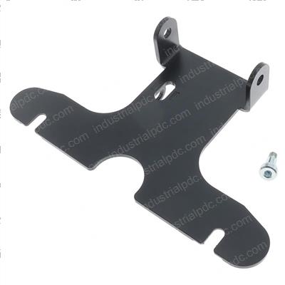 Picture of Kit Squeegee Adjustment Bracke