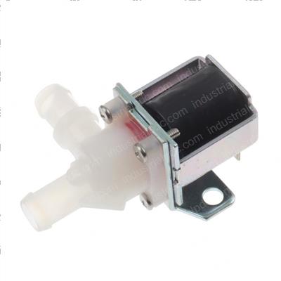 Picture of Valve