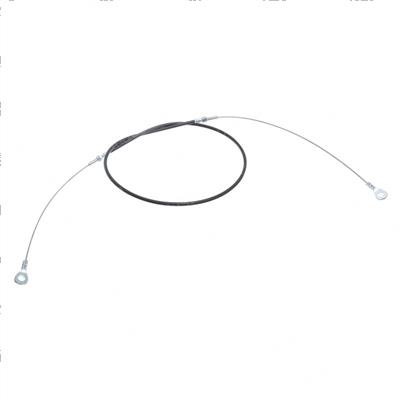 Picture of Cable-Squeegee Lift