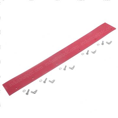 Picture of Kit Brush Rubber