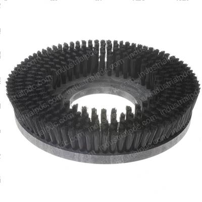 Picture of Kit Brush