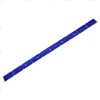 Picture of Squeegee - Blade Front