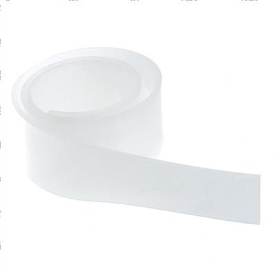 Picture of Squeegee - Blade Rear