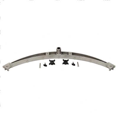 Picture of Wheel Kit Squeegee