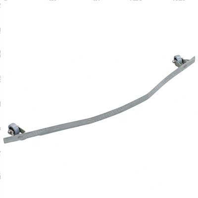 Picture of Strap Kit Front Squeegee
