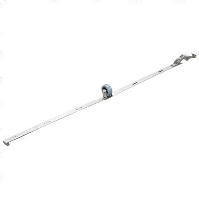 Picture of Strap Kit Rear Squeeggee