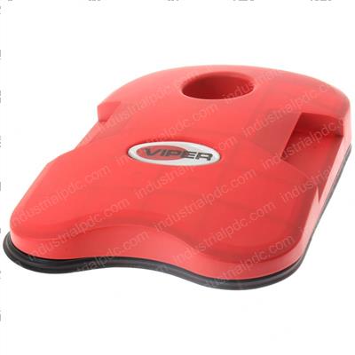 Picture of Lid Kit Recovery Tank