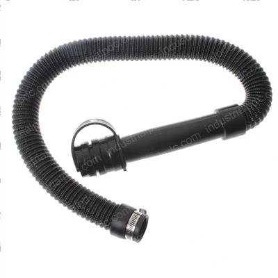 Picture of Kit Drain Hose