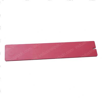 Picture of Squeegee