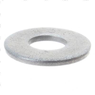 Picture of Washer - 8.5mmx17.5mmx1.6mm