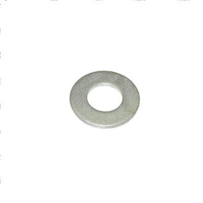 Picture of Washer  Flat 0.50 Sae