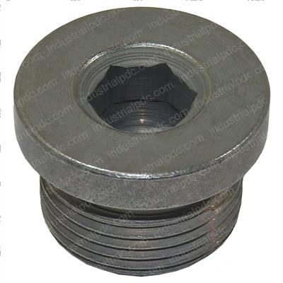 Picture of Plug