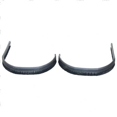 Picture of Skirt Bristle Deck -30 Kit