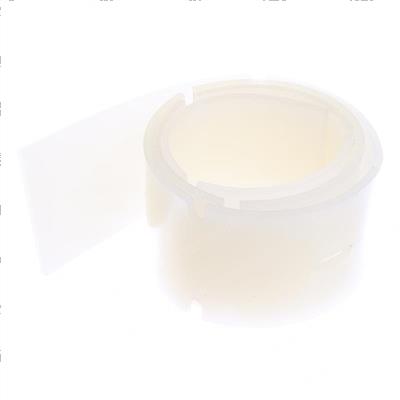 Picture of Blade Front Pu 830mm 33in