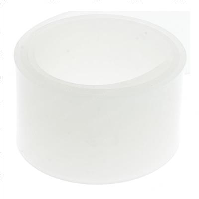 Picture of Blade Rear Pu 830mm 33in