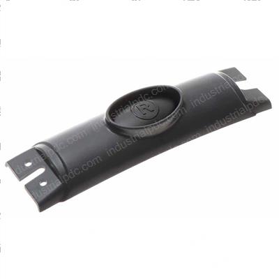 Picture of Button - Push