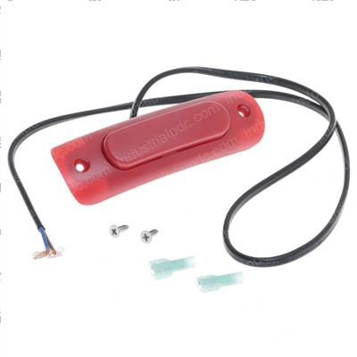 Picture of Switch - General