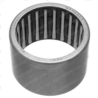 Picture of Bearing - Needle