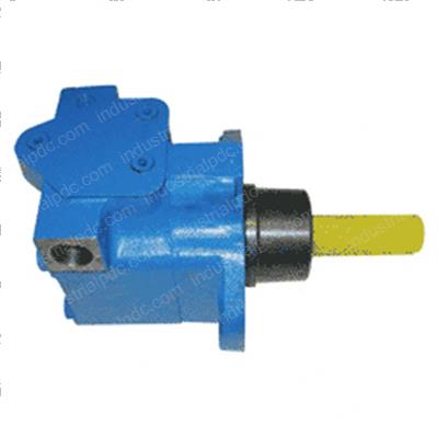 Picture of Pump - Hydraulic
