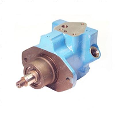 Picture of Pump - Hydraulic - Steering