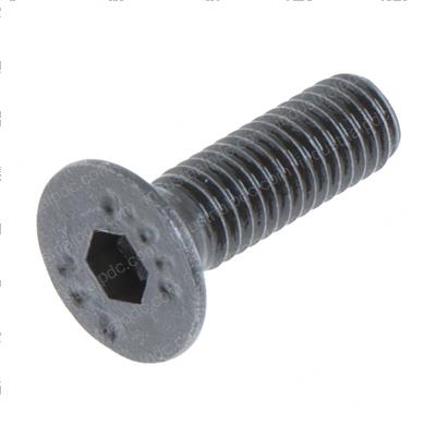 Picture of Screw