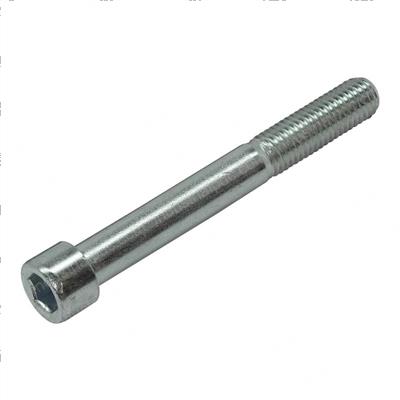 Picture of Screw