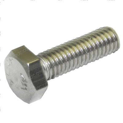 Picture of Screw
