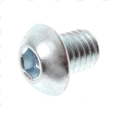 Picture of Screw - Socket Head Cap