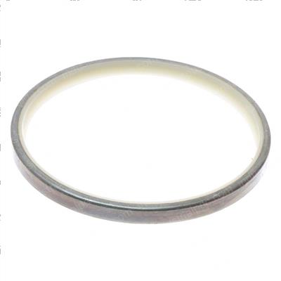 Picture of Wiper-Rod