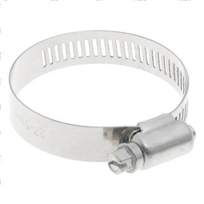 Picture of Hose Clamp 2