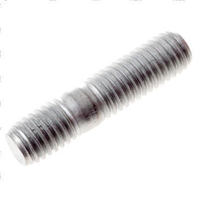 Picture of Bolt M8x22