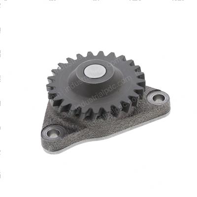 Picture of Pump Assembly - Lub Oil