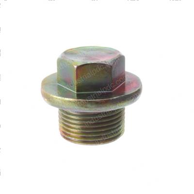 Picture of Drain Plug Oil Pan
