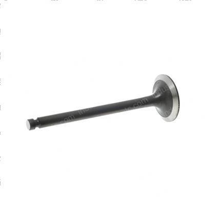 Picture of Valve Exhaust