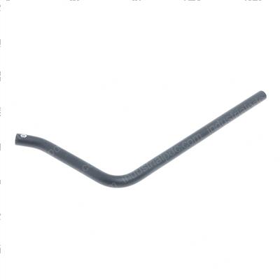 Picture of Pipe