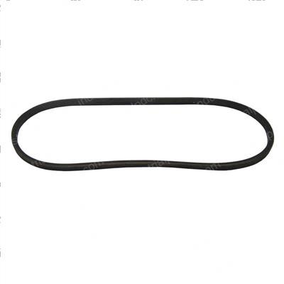 Picture of Fan Belt