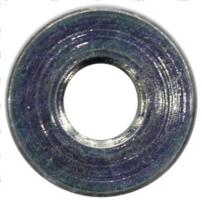 Picture of Spacer
