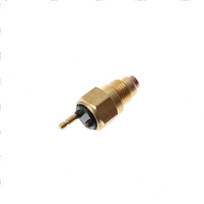 Picture of Switch - Thermo