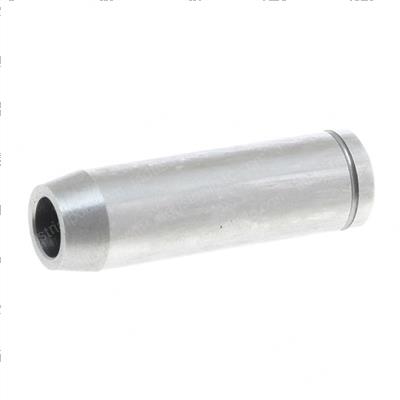 Picture of Valve - Guide